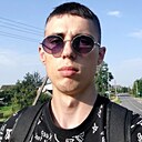 Артем, 21 год