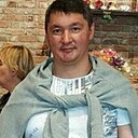 Андрей, 45 лет