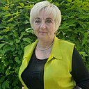 Ольга, 60 лет