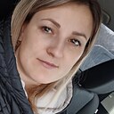 Виола, 36 лет