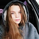 София, 29 лет