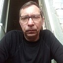 Олег, 45 лет