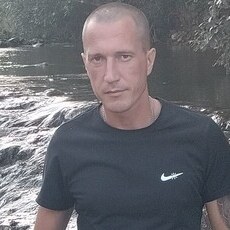 Фотография мужчины Дима, 37 лет из г. Курганинск