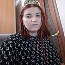 Елизавета, 23 года