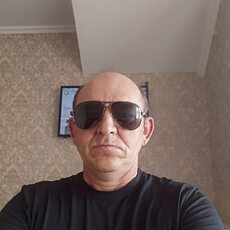 Фотография мужчины Виктор, 45 лет из г. Адлер