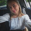 Ангелина, 30 лет