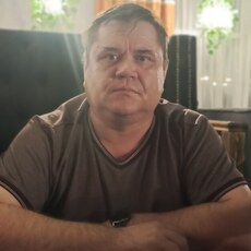 Фотография мужчины Иван, 51 год из г. Кунгур