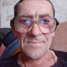 Фотография мужчины Олег, 52 года из г. Саранск