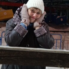 Фотография девушки Валентина, 65 лет из г. Омск