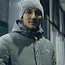 Леонид, 26 лет