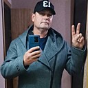 Вадим, 54 года