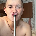 Ильнар, 23 года