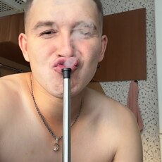 Фотография мужчины Ильнар, 23 года из г. Зарайск