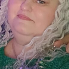 Фотография девушки Елена, 49 лет из г. Киров