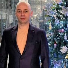 Фотография мужчины Евгений, 38 лет из г. Красногорск
