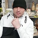 Нурик, 37 лет