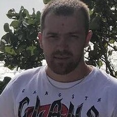 Фотография мужчины Waldemar, 45 лет из г. Черкассы