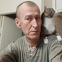 Евгений, 52 года