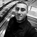 Руслан, 38 лет