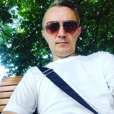 Фотография мужчины Сергей, 53 года из г. Ужгород
