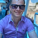 Богдан, 38 лет