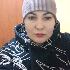 Фотография девушки Нелля, 44 года из г. Магнитогорск