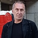 Адам, 52 года