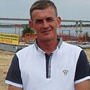 Роман, 45 лет