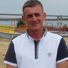 Фотография мужчины Роман, 46 лет из г. Орел