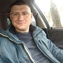 Максим, 37 лет