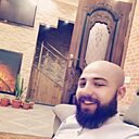Имран, 34 года