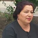 Раиса, 58 лет