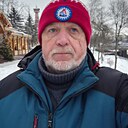 Николай, 65 лет