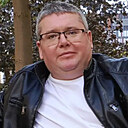 Витя, 40 лет