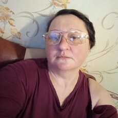 Фотография девушки Алёна, 47 лет из г. Калинковичи