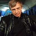 Сергей, 41 год