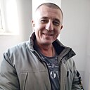 Александр, 42 года