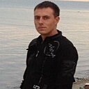 Александр, 37 лет