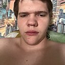 Артём, 19 лет