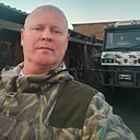 Роман, 53 года