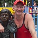 Сергей, 34 года