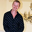 Сергей, 34 года