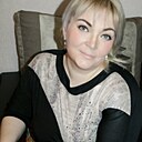 Ирина, 44 года