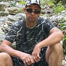 Фотография мужчины Сергей, 43 года из г. Ногинск