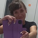 Наташа, 42 года