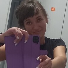 Фотография девушки Наташа, 42 года из г. Назарово