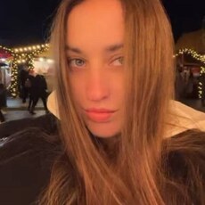 Фотография девушки Елизавета, 24 года из г. Волгодонск