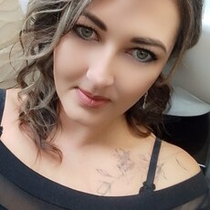 Фотография девушки Лайла, 42 года из г. Липецк