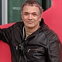 Константин, 55 лет