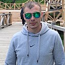 Алексей, 37 лет